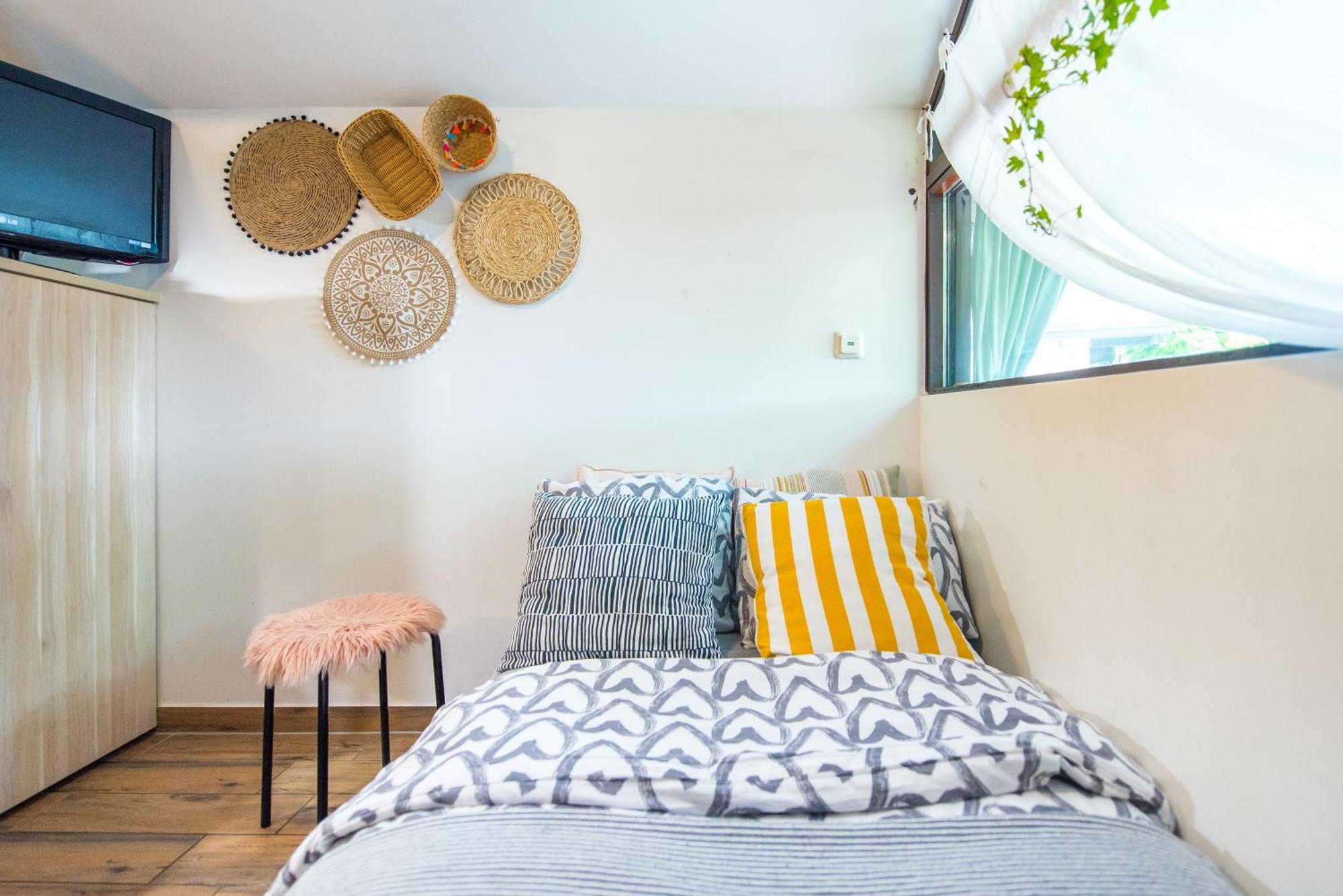 Boho House 3 Camp Terme Catez With Promotional Tickets Prices Villa Catez ob Savi Exteriör bild