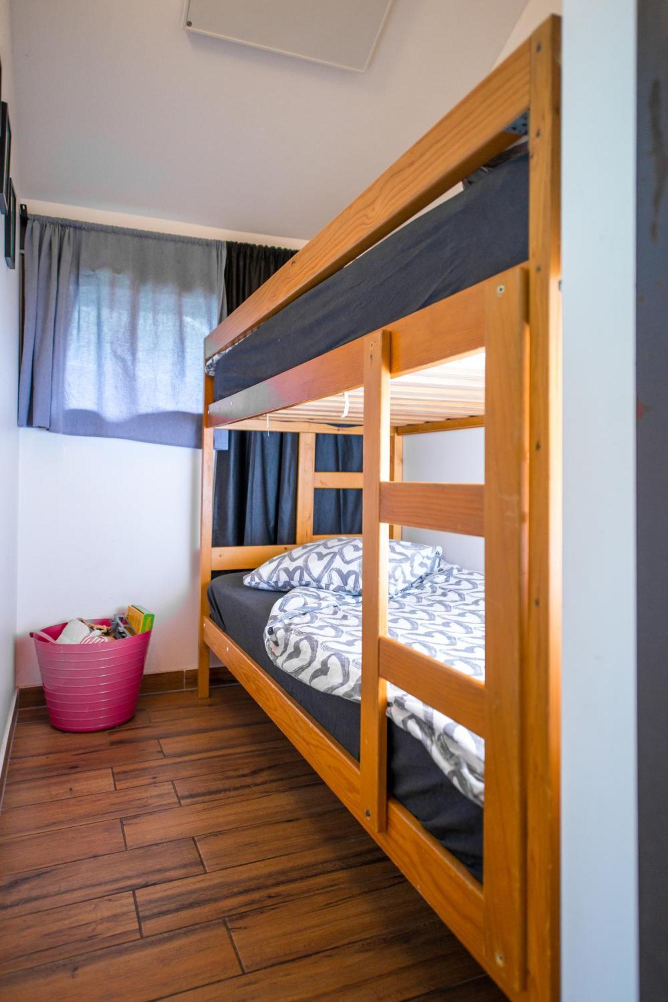 Boho House 3 Camp Terme Catez With Promotional Tickets Prices Villa Catez ob Savi Exteriör bild
