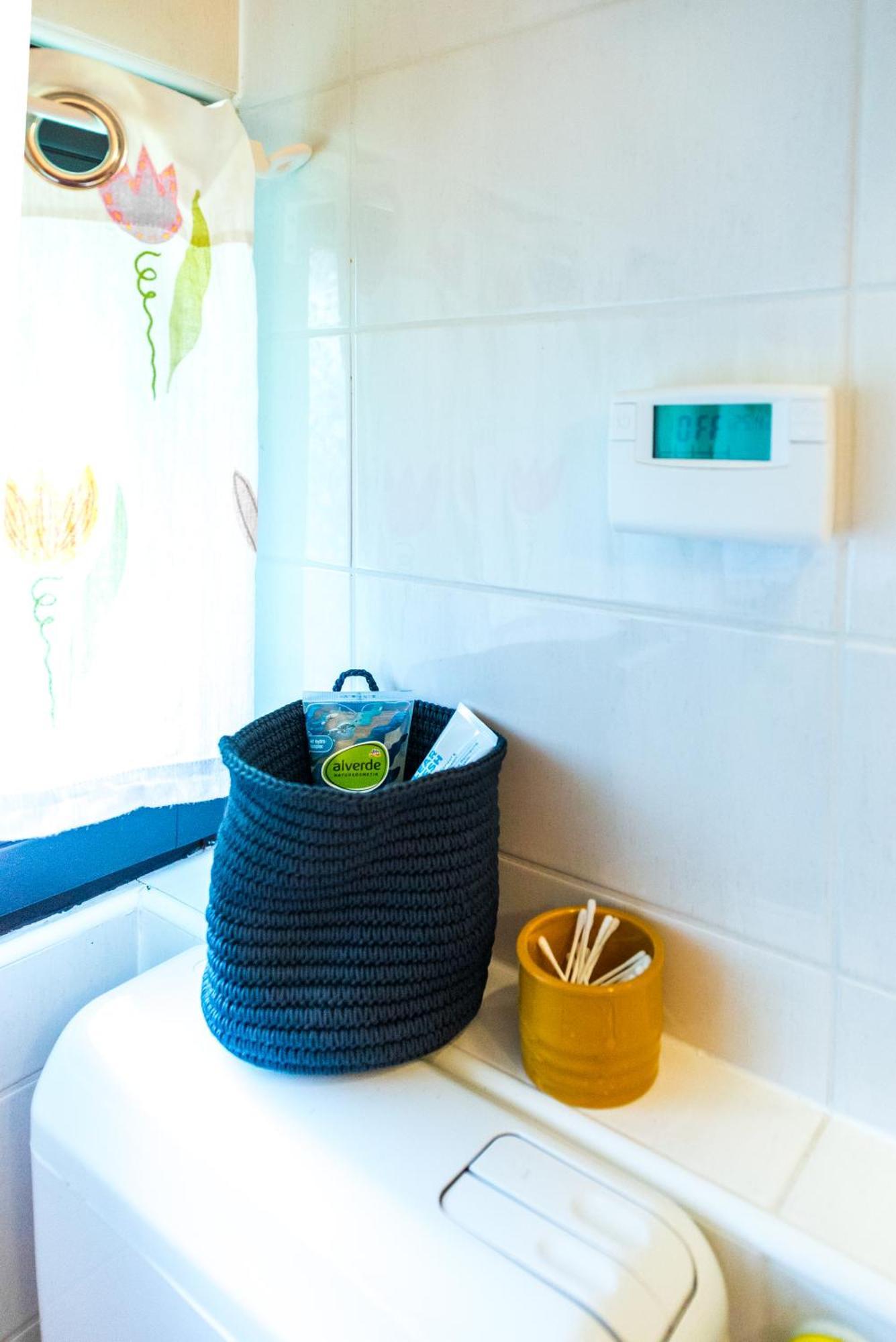 Boho House 3 Camp Terme Catez With Promotional Tickets Prices Villa Catez ob Savi Exteriör bild