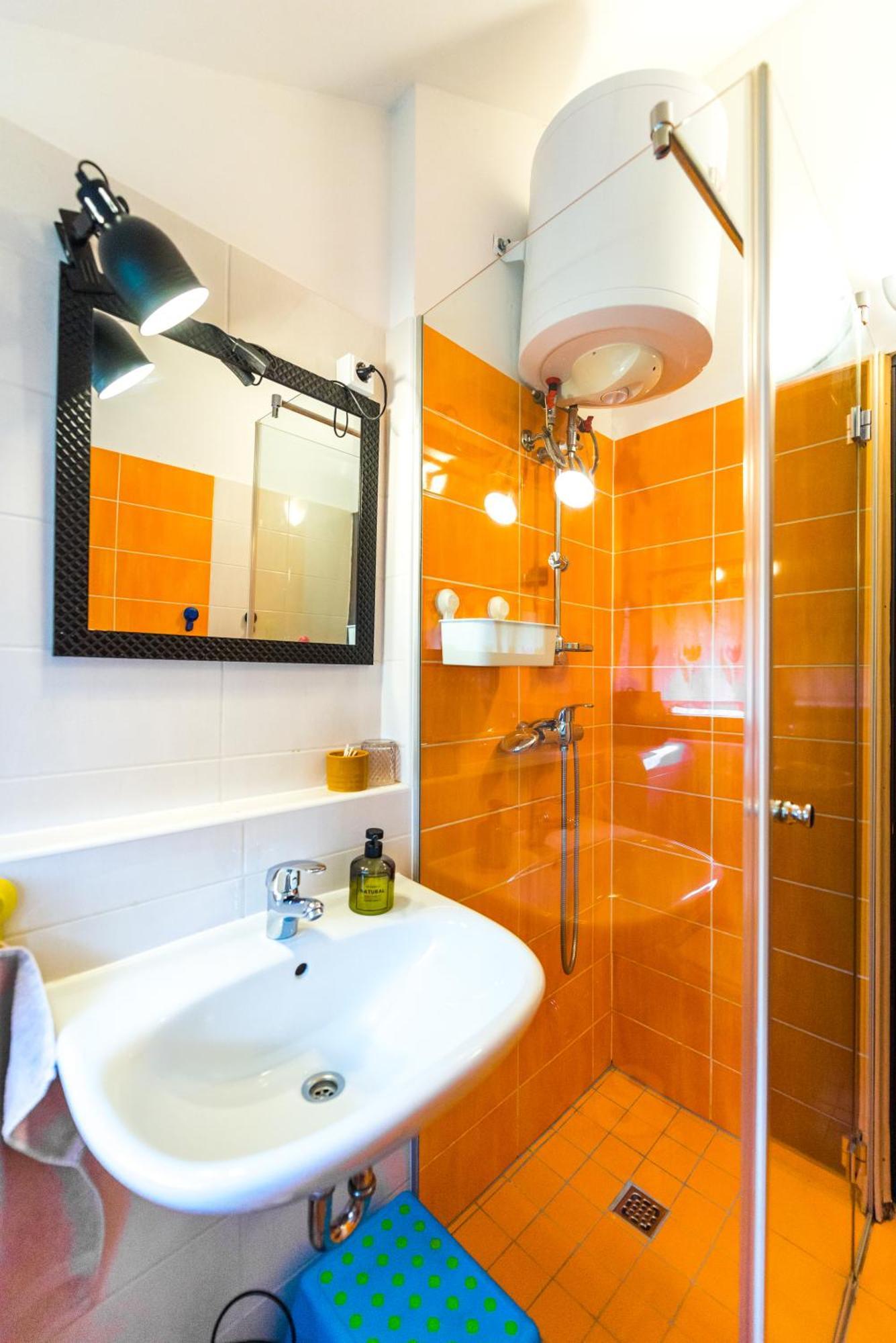 Boho House 3 Camp Terme Catez With Promotional Tickets Prices Villa Catez ob Savi Exteriör bild